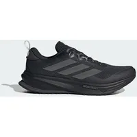 Adidas Supernova Rise Atr Laufschuhe - Core Black /