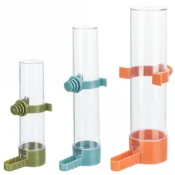 Trixie Tränke / Futterautomat - 50 ml