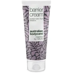 Australian Bodycare Barrier Cream Gesichtscreme 100 ml