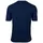 U.S. Polo Assn. Carded Jersey blau S