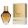 Paco Rabanne Million Gold For Her Parfum 30 ml