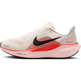 Nike AIR ZOOM PEGASUS Damen Slim Braun 41