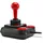 Speedlink Competition Pro Extra (SL-650212-BKRD)