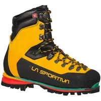 La Sportiva Nepal Extreme Bergsteigerschuhe - Yellow - EU
