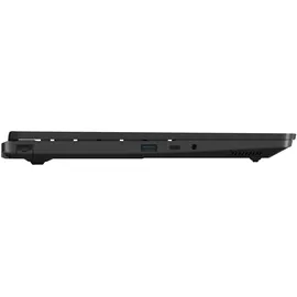 CAPTIVA Entry Gaming R10-1000GE 15,3" AMD Ryzen 7 255 16 GB RAM 500 GB SSD RTX 5060 ohne Betriebssystem
