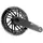 Sram Force Aero E1 175 mm