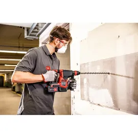 Flex CHE 2-26 18.0-EC ohne Akku + L-Boxx