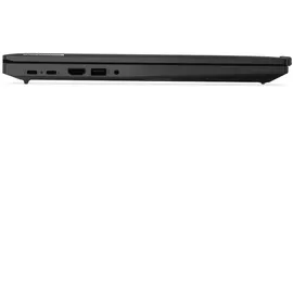 Lenovo ThinkPad T16 G3 Intel Core Ultra 5 125U 16 GB RAM 512 GB SSD 21MN00BJGE