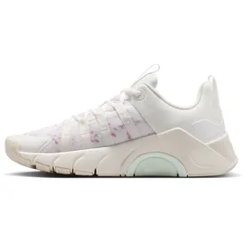 Nike Free Metcon 7 Herren Beige 40