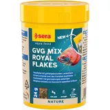 Sera GVG-Mix Nature 100 ml