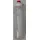 Vaude Bike Bottle Transparent 0,75 l