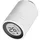 Logilink Heizkörperthermostat SH0135 1 St. App-fähig, ZigBee, WLAN, programmierbar für Smart Home
