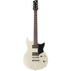 Yamaha Revstar RSE20 Element VW - E-Gitarre