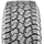 SAILUN 245/70 R16 107S Terramax A/T SV12 OWL M+S