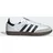 Cloud White / Core Black / Gum 37 1/3