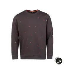 Protest Boys Beck Sweatshirt