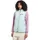 Patagonia Retro Pile Vest Damen THIN ICE GIRLS S