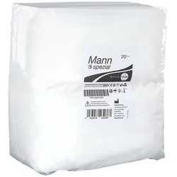Param Mann Basis spezial Vorlagen