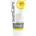 mawaii FaceCare Anti-Aging Outdoor Sport Creme LSF 50 75