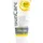 mawaii FaceCare Anti-Aging Outdoor Sport Creme LSF 50 75 ml