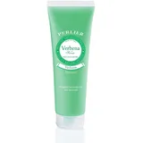 Perlier Duschschaum Verbena-Duft 250 ml