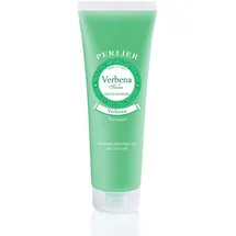 Perlier Duschschaum Verbena-Duft 250 ml