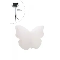 8 seasons DESIGN 32460S Beleuchtungsdekoration