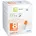 1001 Artikel Medical MYLIFE