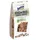 Bunny Nature Bunny Keks mit Biss Kräuter 50g Kleintiersnack