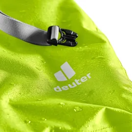 Deuter Weybridge 20+5 l Blau