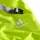 Deuter Weybridge 20+5 l Blau