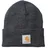 CARHARTT Acrylic Watch Hat
