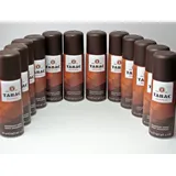 Tabac Original Deodorant Spray 10 x 50 ml