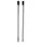 CORNAT TECB3362 Brauseschlauch Metall 1.5m