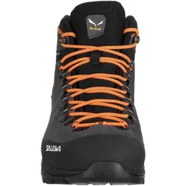 Salewa Alp Mate Winter Mid WP Herren Onyx/Black 46,5