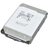 Toshiba MG11ACA 22 TB 3,5" 7200 U/min