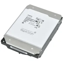 Toshiba MG11ACA 22 TB 3,5" 7200 U/min
