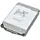 Toshiba MG11ACA 22 TB 3,5" 7200 U/min