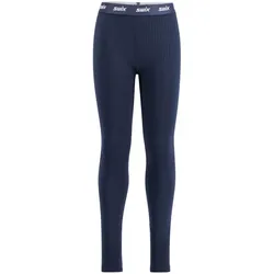 Swix RaceX Classic Pants Junior