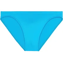 HOM Badeslip Sea Life Blau XL