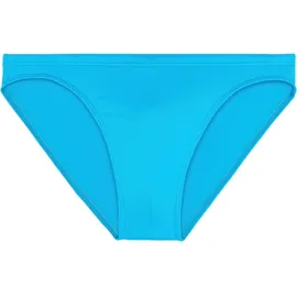 HOM Badeslip Sea Life Blau XL