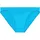 HOM Badeslip Sea Life Blau XL