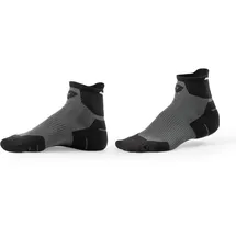 RevIt! Revit Javelin 2 Socken