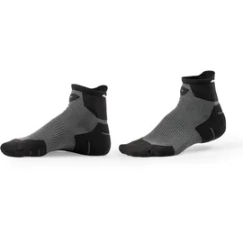 RevIt! Revit Javelin 2 Socken