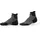 RevIt! Revit Javelin 2 Socken