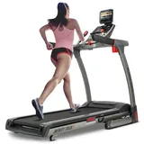 capital sports Infinity Track 4.0