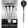 Unicorn Information System Pro-Tech Style 3 Steel Darts 21 g