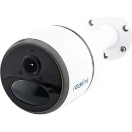 Reolink G330 2K Weiß