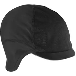 Giro Ambient Cap black (headwear-headwear) S/M