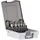 Gühring Kegelsenker-Set SpyroTec HSCO spiralisiert C 90° 6,3-20,5 mm